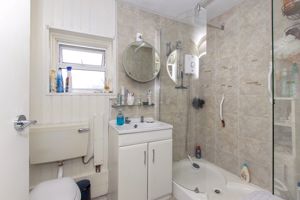 Photo 5- click for photo gallery